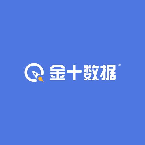 金十数据App