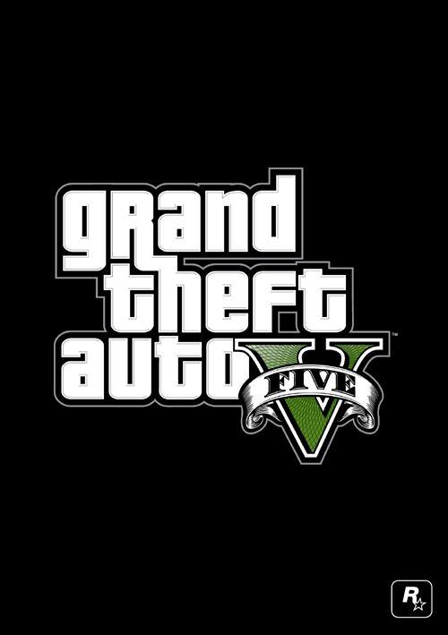 gta五下载手机版下载2026