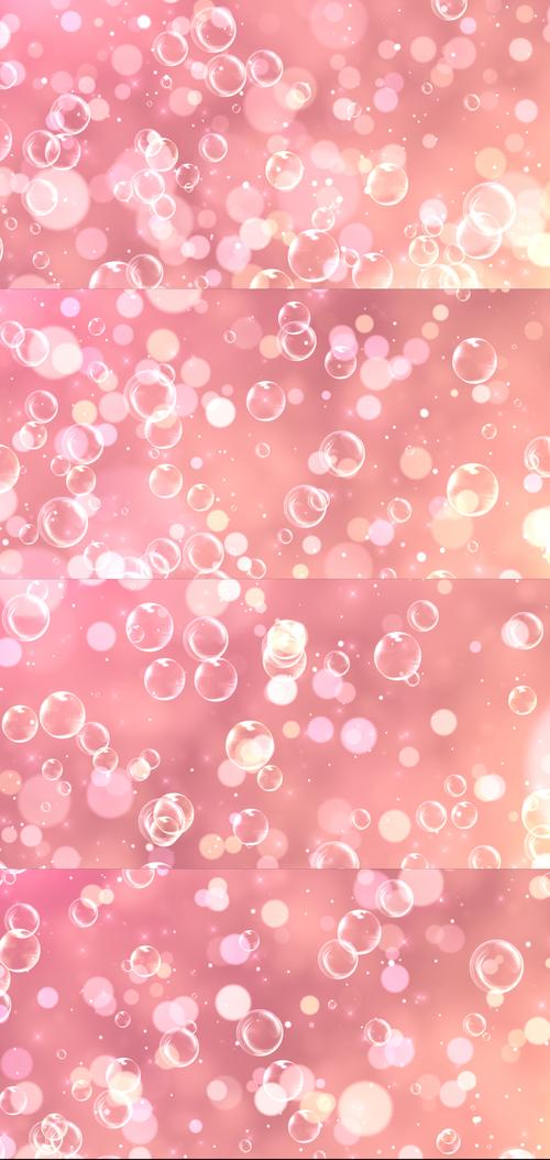 泡泡视频官网截图