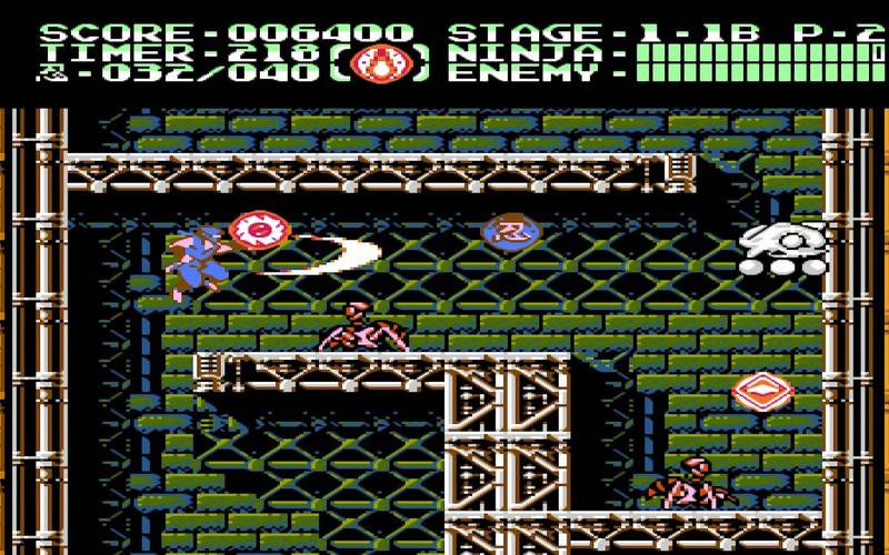 fc游戏下载截图