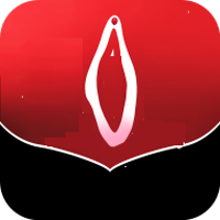 鲍鱼直播下载软件