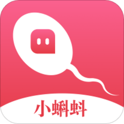 小蝌蚪app
