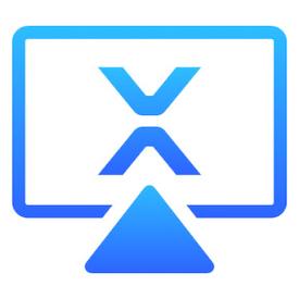 投屏助手app最新版本下载