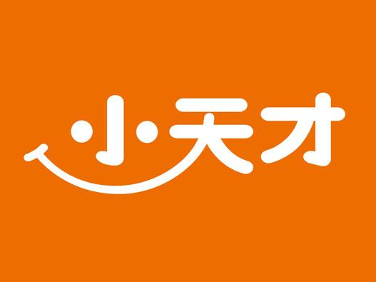 下载小天才手表app2026
