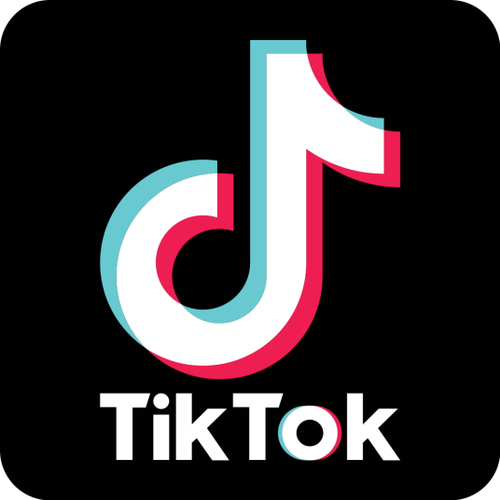 抖音国际版tiktok免费下载最新版