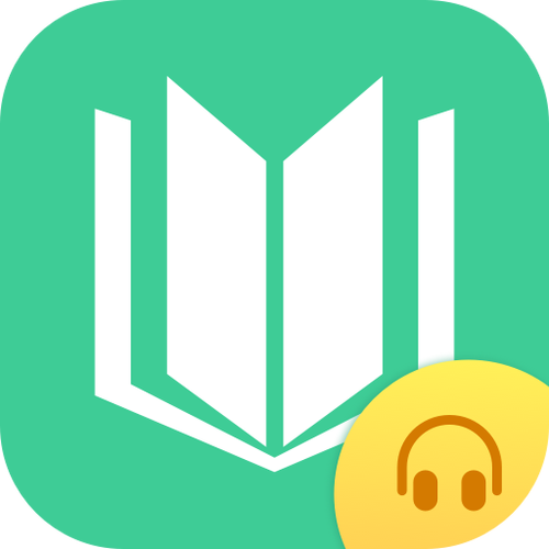 全本txt电子书下载2026