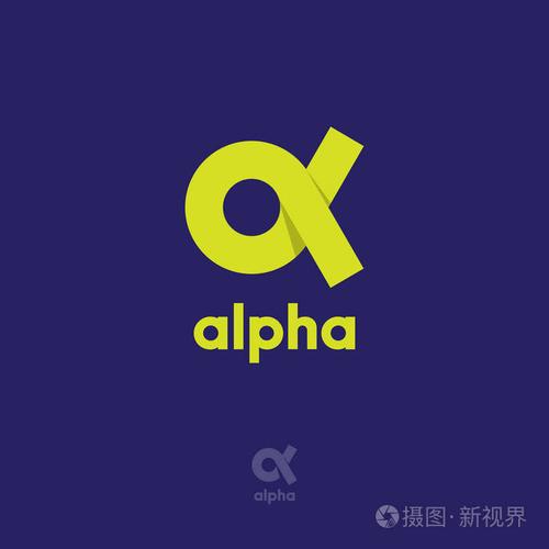 alpha安卓版