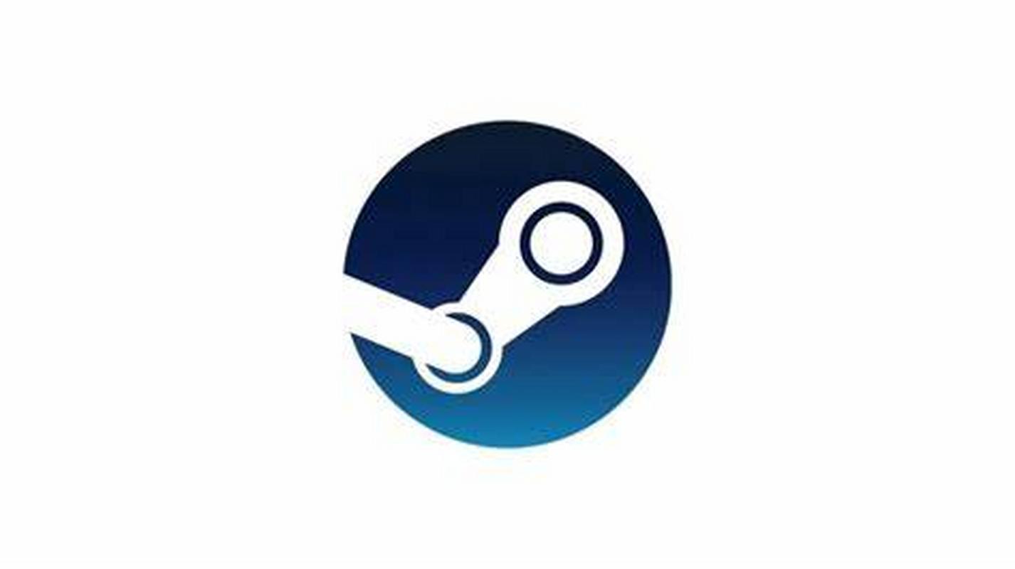 steam下载游戏2026