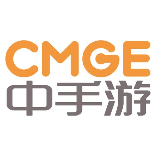 手游网