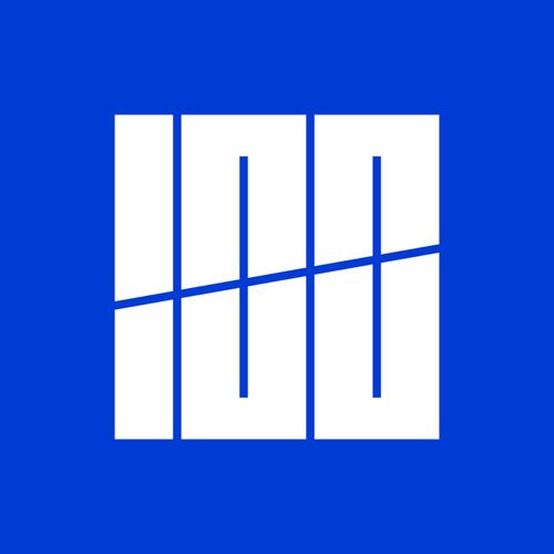 百词斩四级估分器