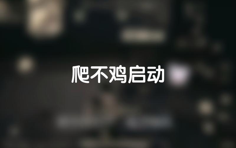 帕布2026