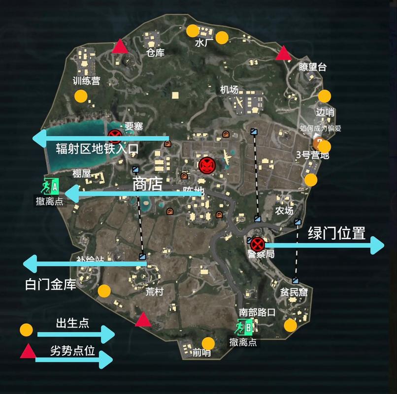 怎么下载和平精英2026