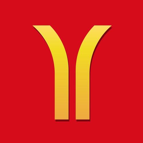 广州地铁模拟器2026