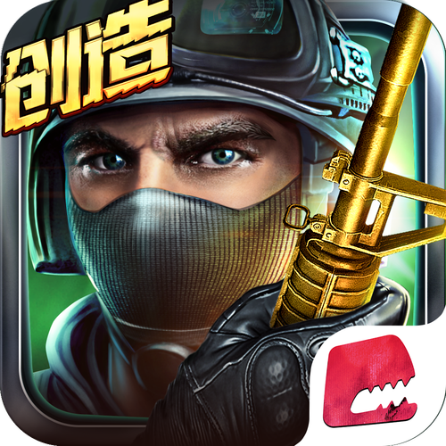 单机射击游戏下载