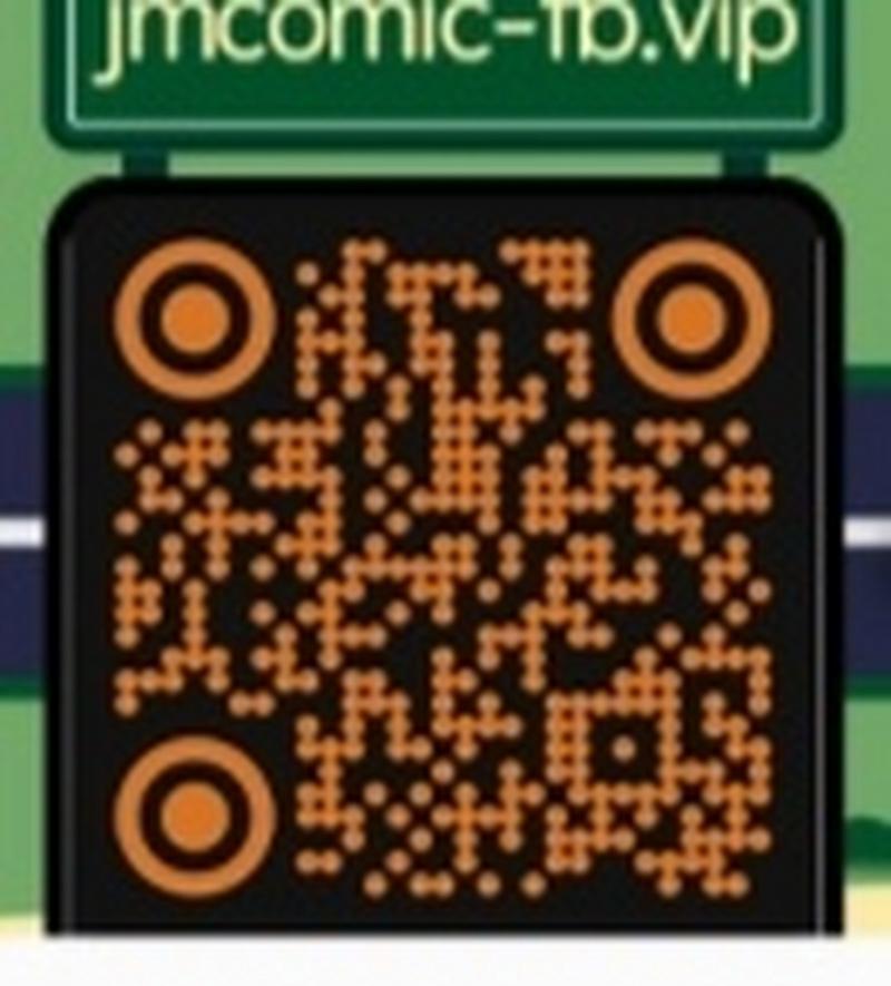 JMComicios拿走不谢下载截图