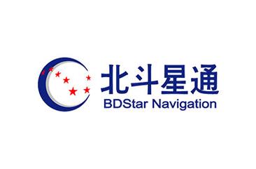 北斗星导航2026