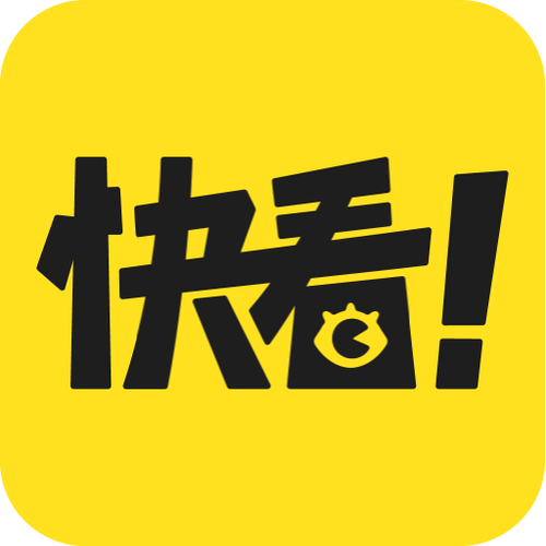 懂漫帝app