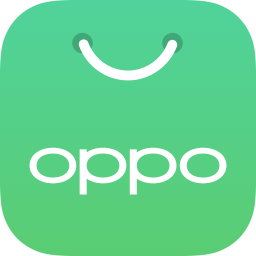 oppo的应用商店下载2026
