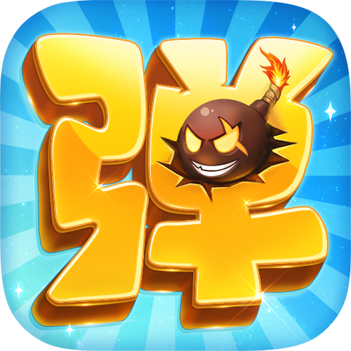 弹弹堂手游官网2026