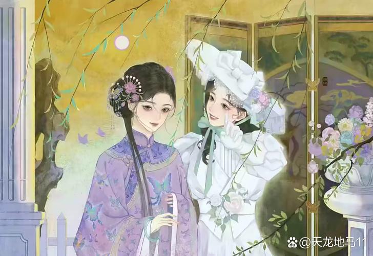 千金小姐2026