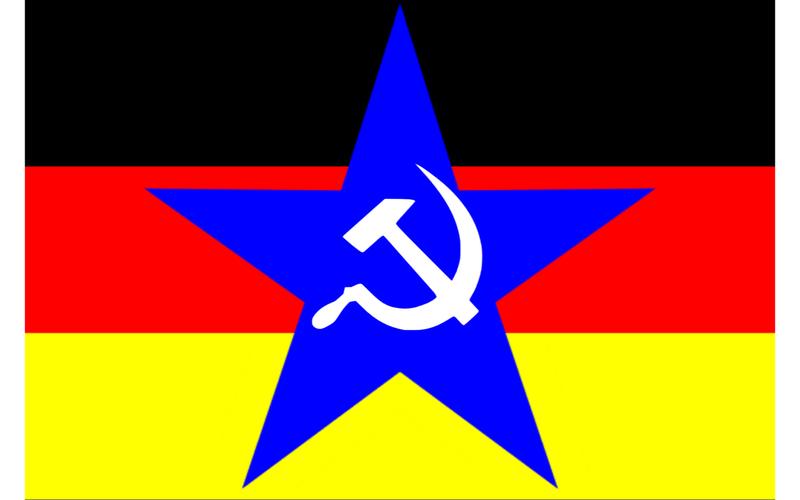 旗帜软件2026