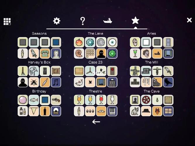 锈湖剧院下载2026