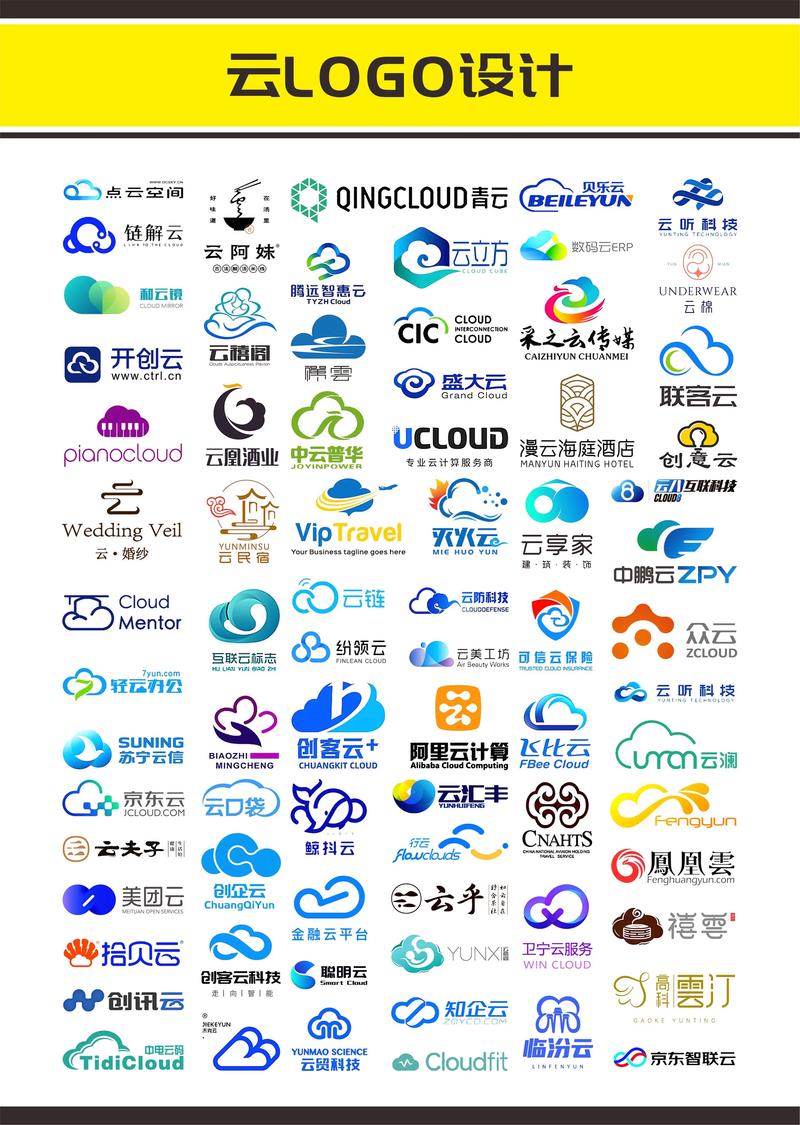 cloud下载2026
