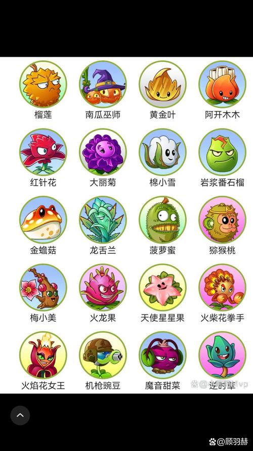 植物大战僵尸1苹果下载2026