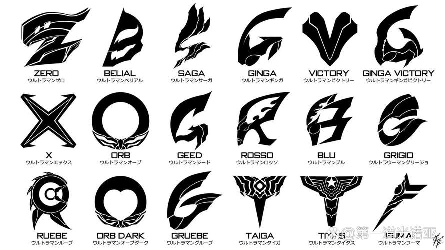 奥特曼游戏下载
