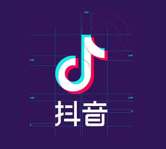 抖音歌曲下载2026
