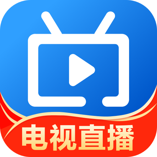 下载高清电视2026
