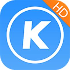 酷狗音乐hd截图