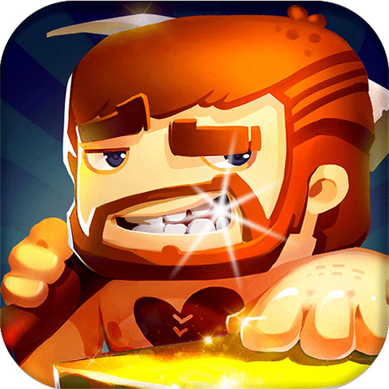 旧版本迷你世界