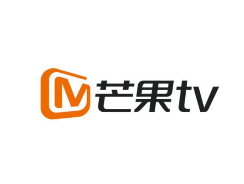 芒果tv官方下载2026
