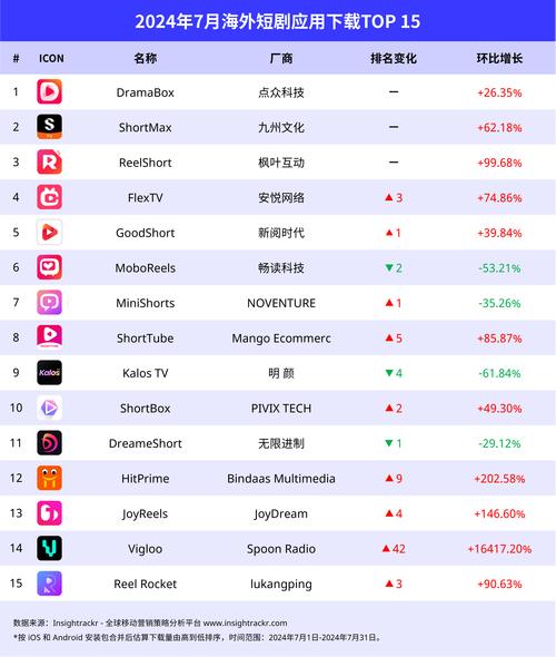 腾牛软件下载2026截图