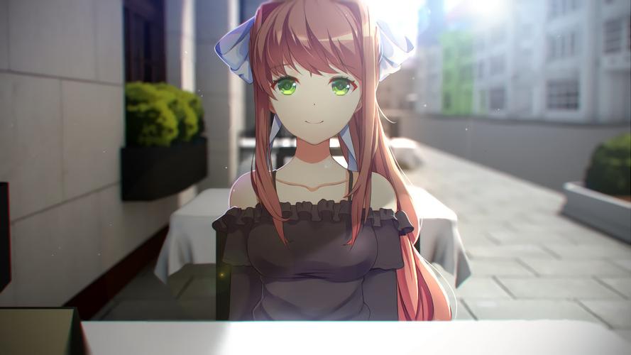 monika2026