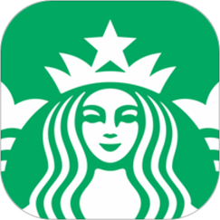 星巴克app