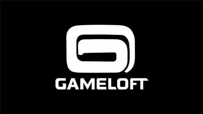 gameguardian下载2026