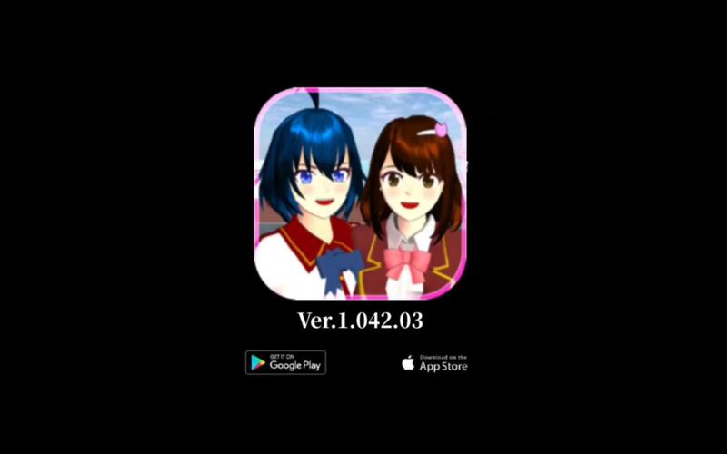 sakura下载2026截图