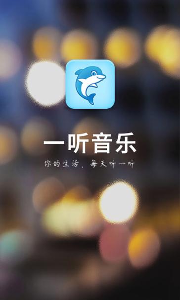 视频一对一2026