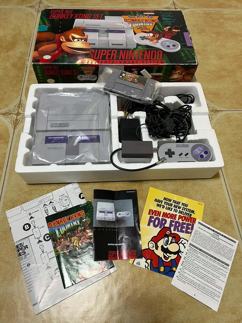 nes游戏合集截图