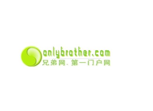 男同软件下载2026