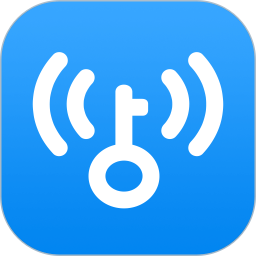 下载万能钥匙wifi自动解锁2026