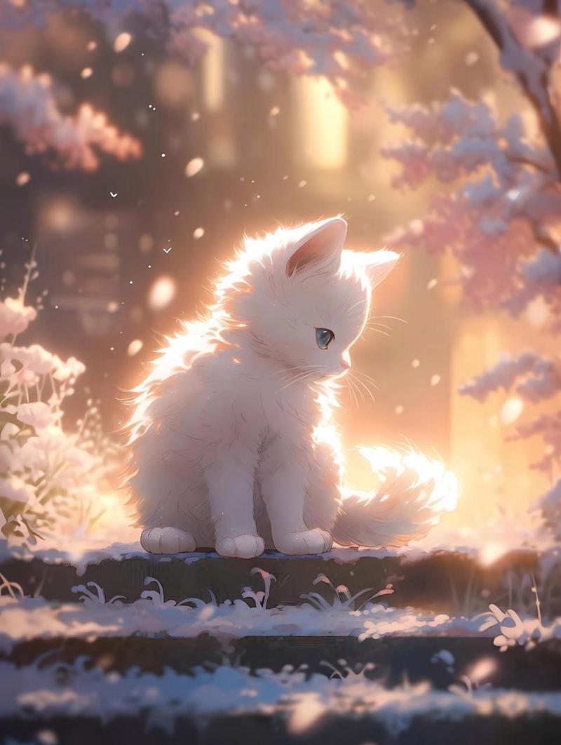 sakura下载2026截图