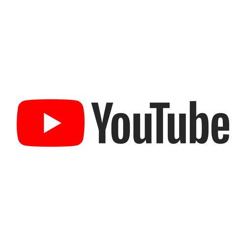 youtube在线下载2026