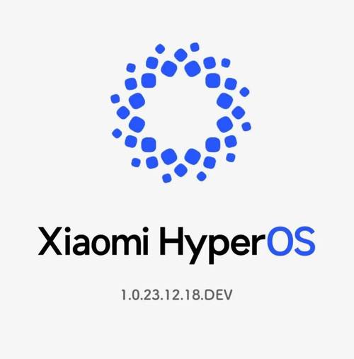 转移到ios下载2026