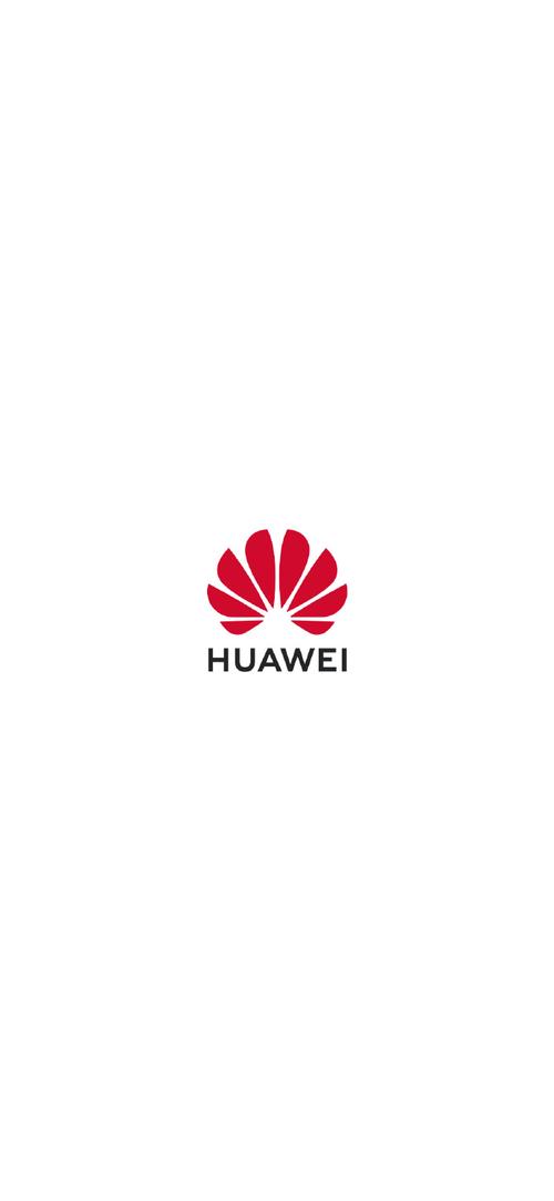 手机投屏app下载2026