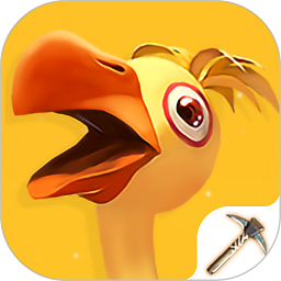 创造与魔法助手2026