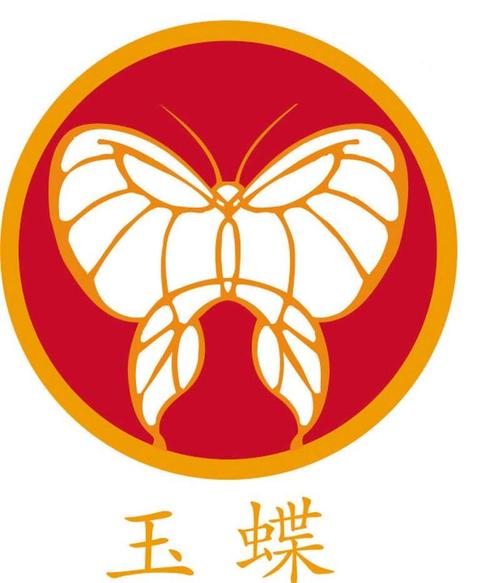 玉蝶直播下载软件