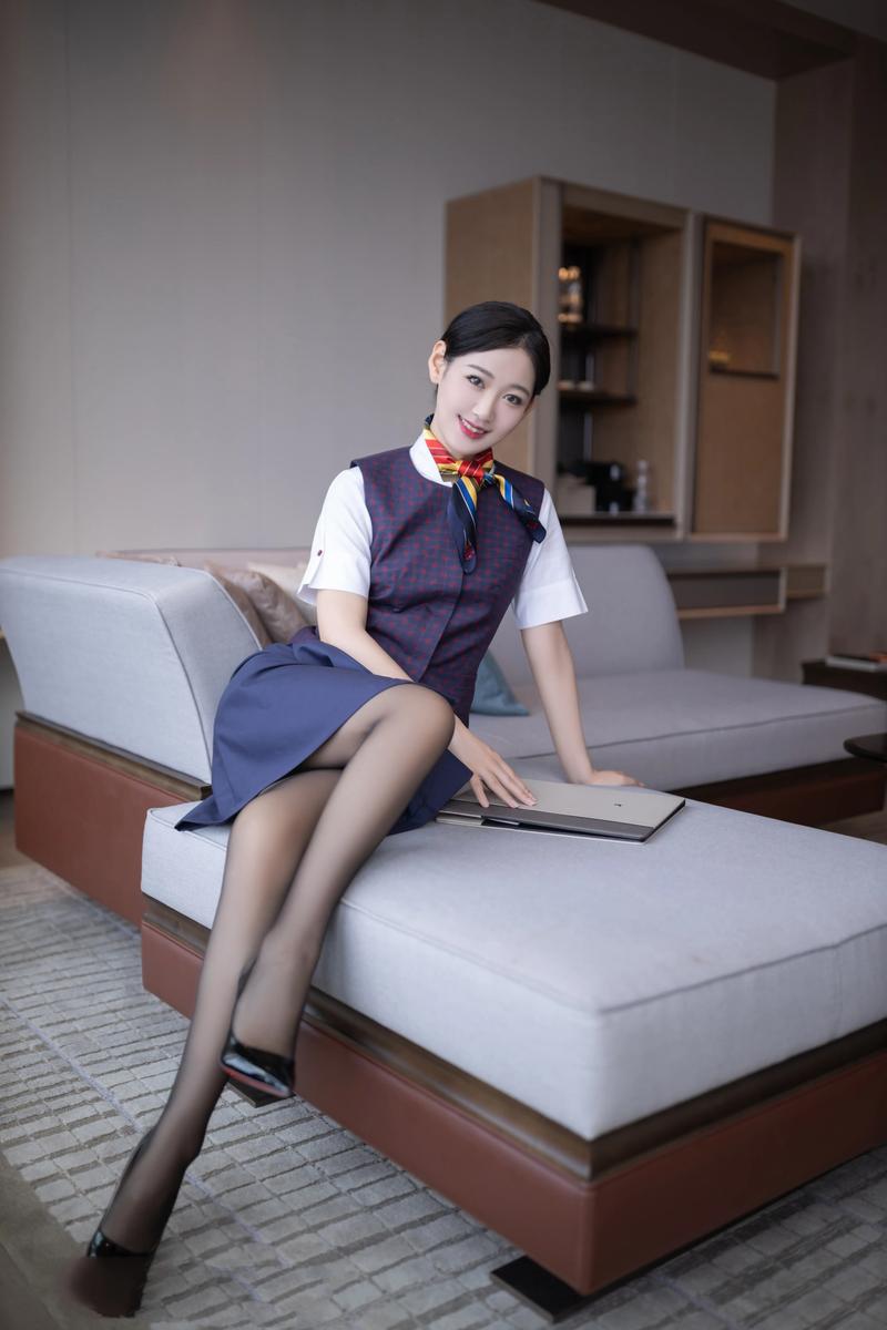 制服下载2026